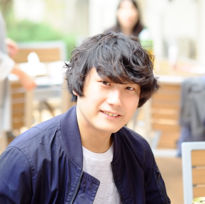 【OBトーク】milacleave株式会社 佐々木 直人 東京都 社会人プロフィール